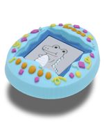 Jibbitz-Juego-de-Cocodrilo-Tierno-Crocs