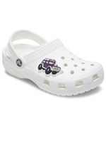 Jibbitz-Vehiculo-Todoterreno-Crocs