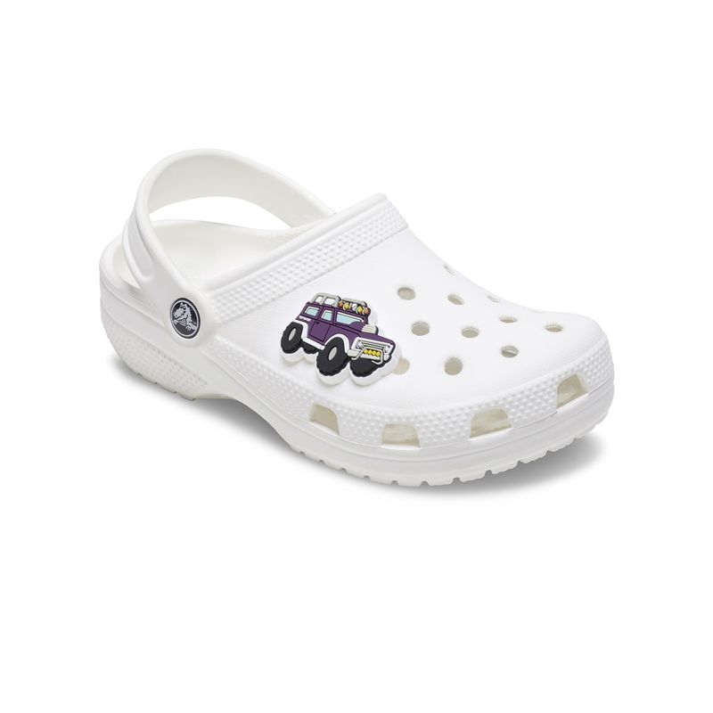 Jibbitz-Vehiculo-Todoterreno-Crocs