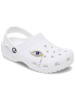 Jibbitz-Ojo-De-Perla-Izquierdo-Crocs