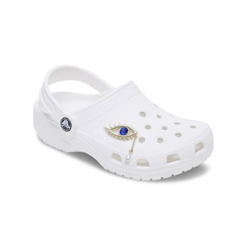 Jibbitz-Ojo-De-Perla-Izquierdo-Crocs