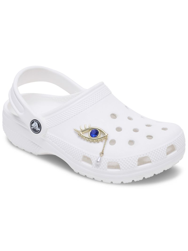 Jibbitz-Ojo-De-Perla-Izquierdo-Crocs