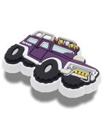 Jibbitz-Vehiculo-Todoterreno-Crocs