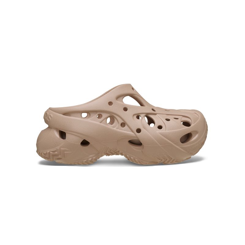 Zueco-Mujer-Caged-Clog-Rosa-Nude-Crocs