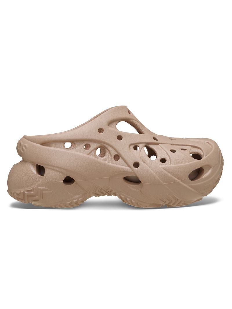 Zueco-Mujer-Caged-Clog-Rosa-Nude-Crocs