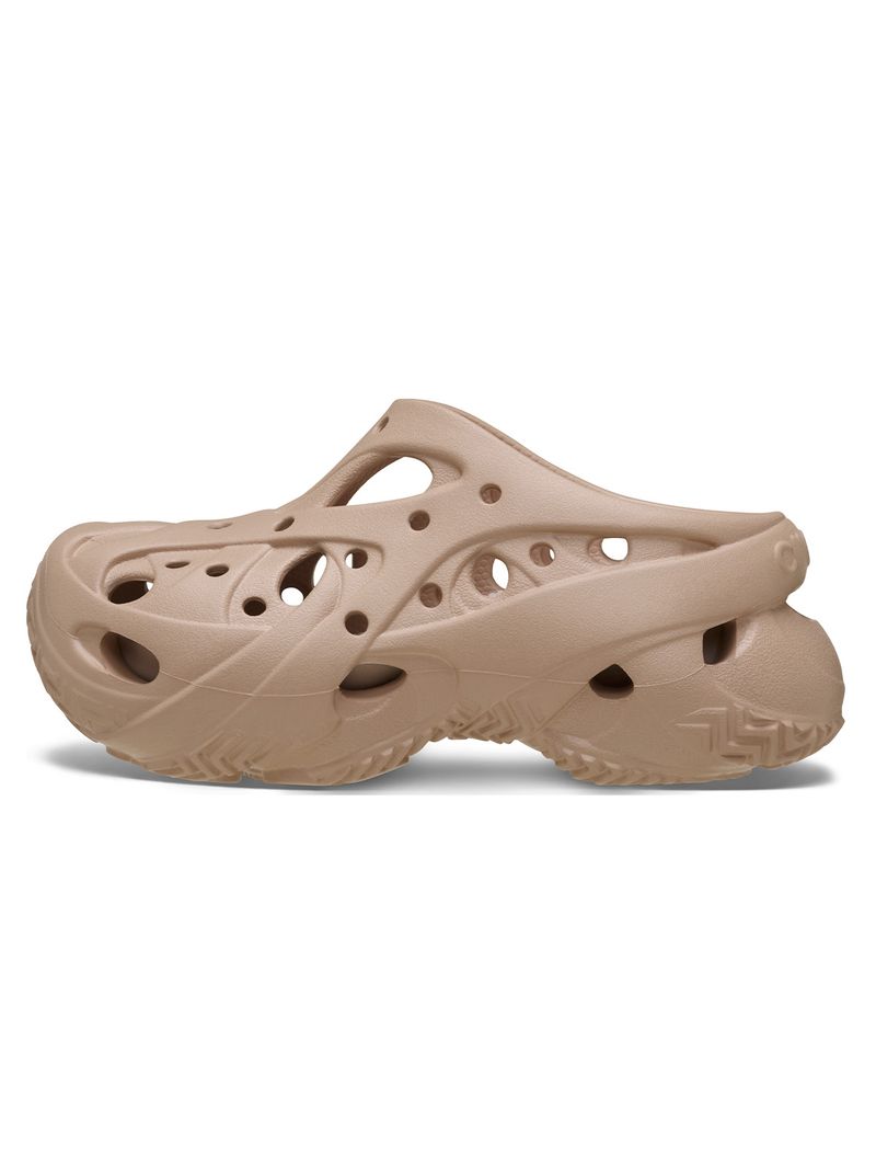 Zueco-Mujer-Caged-Clog-Rosa-Nude-Crocs