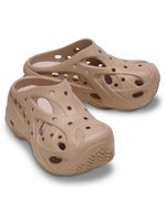 Zueco-Mujer-Caged-Clog-Rosa-Nude-Crocs