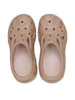 Zueco-Mujer-Caged-Clog-Rosa-Nude-Crocs