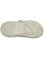 Zueco-Mujer-Caged-Mule-Beige-Crocs