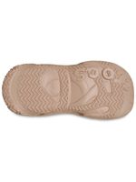 Zueco-Mujer-Caged-Clog-Rosa-Nude-Crocs