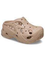 Zueco-Mujer-Caged-Clog-Rosa-Nude-Crocs