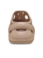 Zueco-Mujer-Caged-Clog-Rosa-Nude-Crocs