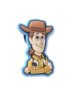 Jibbitz-Toy-Story-Woody-Multicolor-Crocs