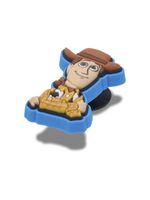 Jibbitz-Toy-Story-Woody-Multicolor-Crocs