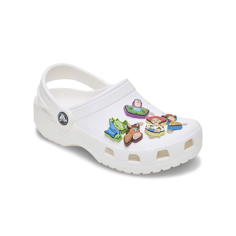 Jibbitz-Toy-Story-5-Pack-de-5-Multicolor-Crocs