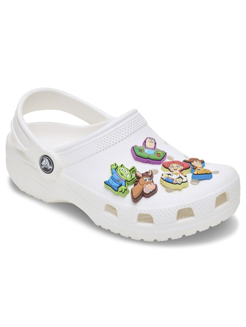 Jibbitz-Toy-Story-5-Pack-de-5-Multicolor-Crocs