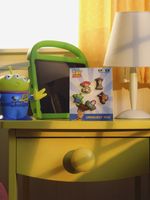 Jibbitz-Toy-Story-5-Pack-de-5-Multicolor-Crocs