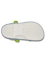 Zueco-Unisex-Toy-Story-Aliens-Verde-Crocs
