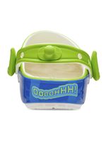 Zueco-Unisex-Toy-Story-Aliens-Verde-Crocs