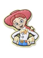 Jibbitz-Jessie-Toy-Story-Crocs