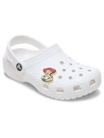 Jibbitz-Jessie-Toy-Story-Crocs