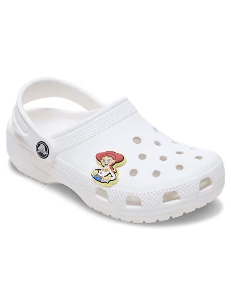 Jibbitz-Jessie-Toy-Story-Crocs