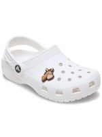 Jibbitz-Toy-Story-Tiro-al-Blanco-Multicolor-Crocs