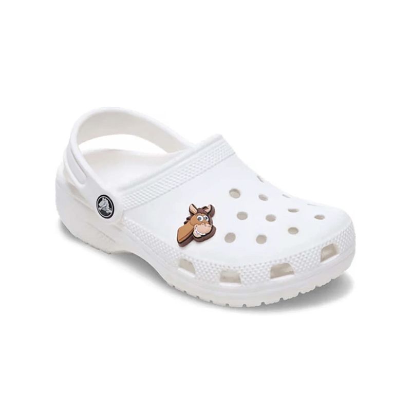 Jibbitz-Toy-Story-Tiro-al-Blanco-Multicolor-Crocs