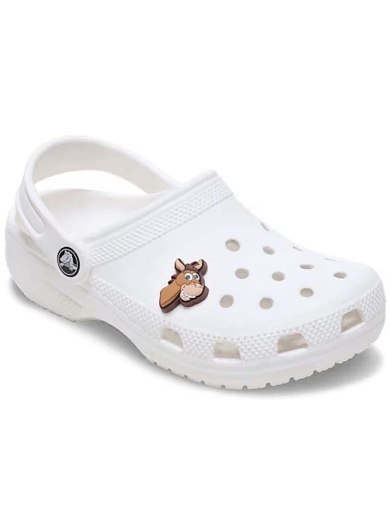 Jibbitz-Toy-Story-Tiro-al-Blanco-Multicolor-Crocs