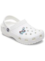 Jibbitz-Toy-Story-Forky-Multicolor-Crocs