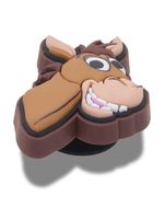 Jibbitz-Toy-Story-Tiro-al-Blanco-Multicolor-Crocs
