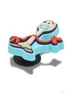Jibbitz-Toy-Story-Forky-Multicolor-Crocs
