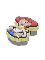 Jibbitz-Jessie-Toy-Story-Crocs