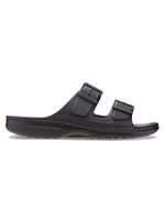 Sandalia-Mujer-Saturday-Sandal-Negro-Crocs