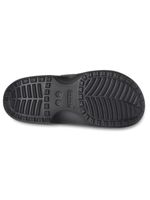 Sandalia-Mujer-Saturday-Sandal-Negro-Crocs