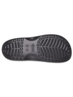Sandalia-Hombre-Saturday-Slide-Negro-Crocs