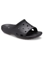 Sandalia-Hombre-Saturday-Slide-Negro-Crocs