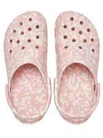 Zueco-Unisex-Classic-Clog-Confetti-Rosa-Crocs