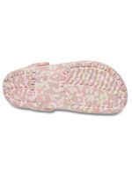 Zueco-Unisex-Classic-Clog-Confetti-Rosa-Crocs