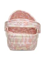 Zueco-Unisex-Classic-Clog-Confetti-Rosa-Crocs