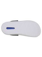 Zueco-Unisex-Inmotion-Clog-Plomo-Crocs