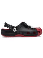 Zueco-Unisex-Mickey-Mouse-Multicolor-Crocs