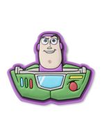 Jibbitz-Buzz-Lightyear-Toy-Story-Crocs