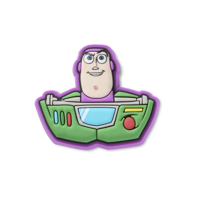 Jibbitz-Buzz-Lightyear-Toy-Story-Crocs