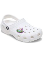 Jibbitz-Buzz-Lightyear-Toy-Story-Crocs