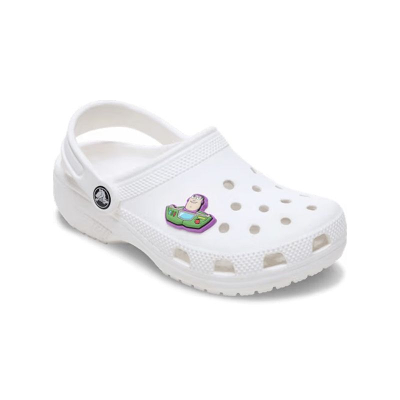 Jibbitz-Buzz-Lightyear-Toy-Story-Crocs