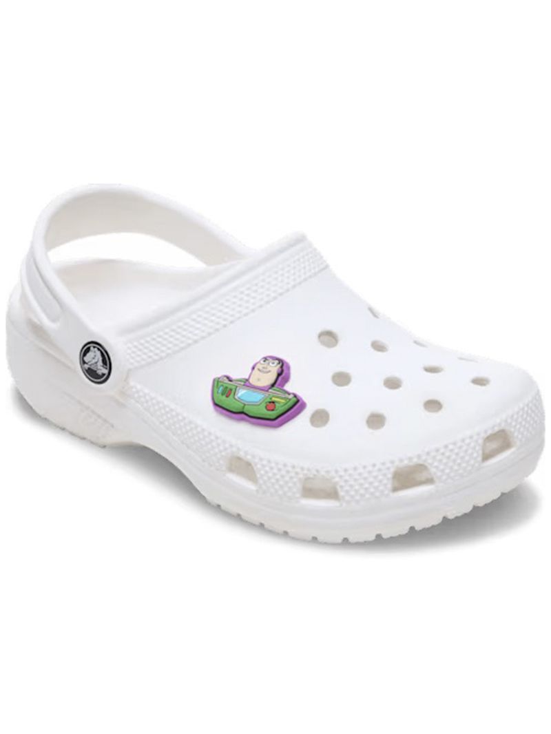 Jibbitz-Buzz-Lightyear-Toy-Story-Crocs