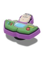 Jibbitz-Buzz-Lightyear-Toy-Story-Crocs