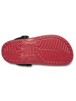 Zueco-Unisex-Mickey-Mouse-Multicolor-Crocs