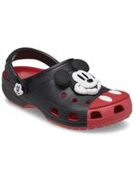 Zueco-Unisex-Mickey-Mouse-Multicolor-Crocs